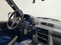 Nissan Serena 1994 года за 1 600 000 тг. в Алматы – фото 16