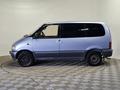 Nissan Serena 1994 года за 1 600 000 тг. в Алматы – фото 8