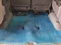 Nissan Serena 1994 года за 1 600 000 тг. в Алматы – фото 10