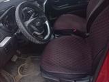 Kia Picanto 2013 годаүшін4 350 000 тг. в Алматы
