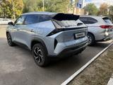 Geely Galaxy Cityray 2026 года за 9 100 000 тг. в Павлодар – фото 3
