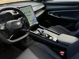 Geely Galaxy Cityray 2026 года за 9 100 000 тг. в Павлодар – фото 5