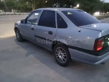 Opel Vectra 1993 года за 550 000 тг. в Актау