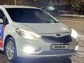 Kia Cerato 2014 года за 5 500 000 тг. в Алматы