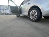 Skoda Rapid 2013 года за 3 900 000 тг. в Уральск – фото 4