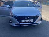 Hyundai Accent 2020 года за 7 600 000 тг. в Павлодар – фото 2