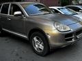 Porsche Cayenne 2005 годаүшін3 600 000 тг. в Алматы – фото 2