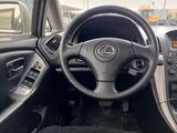 Lexus RX 300 2003 годаүшін5 400 000 тг. в Павлодар