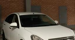 Nissan Almera 2018 годаүшін4 600 000 тг. в Караганда – фото 2