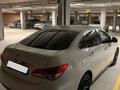 Nissan Almera 2018 годаүшін4 600 000 тг. в Караганда – фото 3