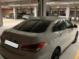 Nissan Almera 2018 годаүшін4 600 000 тг. в Караганда – фото 3
