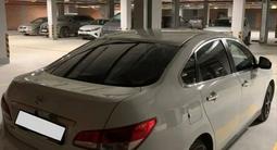 Nissan Almera 2018 годаүшін4 600 000 тг. в Караганда – фото 3