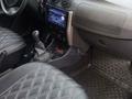 Nissan Almera 2018 годаүшін4 600 000 тг. в Караганда – фото 4