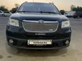 Subaru Tribeca 2006 годаүшін5 000 000 тг. в Алматы – фото 9