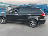 Subaru Tribeca 2006 годаүшін5 300 000 тг. в Алматы – фото 2