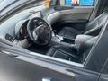 Subaru Tribeca 2006 годаүшін5 000 000 тг. в Алматы