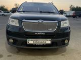 Subaru Tribeca 2006 годаүшін5 300 000 тг. в Алматы – фото 4