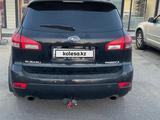 Subaru Tribeca 2006 годаүшін5 300 000 тг. в Алматы – фото 3
