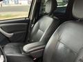 Renault Duster 2015 года за 4 800 000 тг. в Астана – фото 7