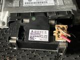 Резистор печки 8K0 820 521B за 20 000 тг. в Алматы