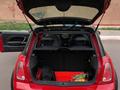 Mini Hatch 2005 годаүшін5 000 000 тг. в Астана – фото 32