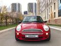 Mini Hatch 2005 годаүшін5 000 000 тг. в Астана – фото 47