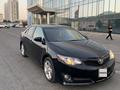 Toyota Camry 2013 годаүшін8 200 000 тг. в Алматы – фото 5