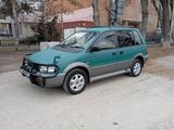 Mitsubishi RVR 1994 годаfor1 550 000 тг. в Алматы