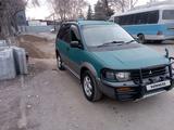 Mitsubishi RVR 1994 годаfor1 550 000 тг. в Алматы – фото 4