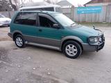 Mitsubishi RVR 1994 годаfor1 550 000 тг. в Алматы – фото 5