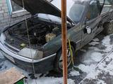 Opel Omega 1992 годаfor10 000 тг. в Павлодар