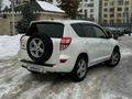 Toyota RAV4 2012 годаүшін8 200 000 тг. в Алматы – фото 19