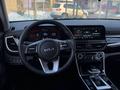 Kia Seltos 2024 года за 10 700 000 тг. в Алматы – фото 7