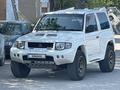 Mitsubishi Pajero Evolution 1997 года за 12 000 000 тг. в Караганда – фото 20