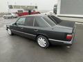 Mercedes-Benz E 280 1993 годаfor3 500 000 тг. в Алматы – фото 9