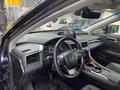 Lexus RX 350 2018 года за 21 300 000 тг. в Астана – фото 10