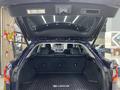 Lexus RX 350 2018 года за 21 300 000 тг. в Астана – фото 15