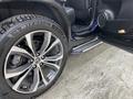 Lexus RX 350 2018 года за 21 300 000 тг. в Астана – фото 18