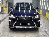 Lexus RX 350 2018 годаүшін21 300 000 тг. в Астана – фото 2