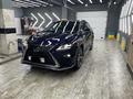 Lexus RX 350 2018 года за 21 300 000 тг. в Астана – фото 6
