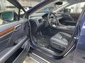 Lexus RX 350 2018 года за 21 300 000 тг. в Астана – фото 9
