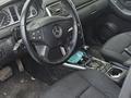 Mercedes-Benz B 180 2008 годаүшін5 000 000 тг. в Астана – фото 6