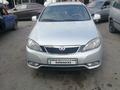 Daewoo Gentra 2014 годаүшін4 150 000 тг. в Шымкент