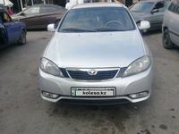 Daewoo Gentra 2014 годаfor4 150 000 тг. в Шымкент