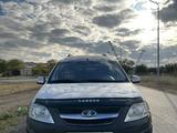 ВАЗ (Lada) Largus Cross 2018 года за 4 500 000 тг. в Караганда