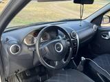 ВАЗ (Lada) Largus Cross 2018 года за 4 500 000 тг. в Караганда – фото 5