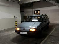 Volkswagen Passat 1991 года за 2 300 000 тг. в Алматы