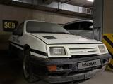 Ford Sierra 1987 годаүшін300 000 тг. в Алматы
