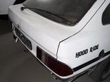 Ford Sierra 1987 годаүшін300 000 тг. в Алматы – фото 2