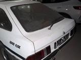 Ford Sierra 1987 годаүшін300 000 тг. в Алматы – фото 3